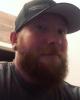 Chris is single in Clintwood, VA USA