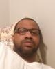 Terry is single in Paducah, KY USA
