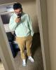 Michael is single in Mililani, HI USA