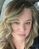 Patricia is single in Colfax, LA USA