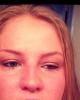 Lila is single in Clovis, CA USA