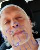 Tony is single in Homosassa, FL USA