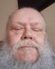 Mark is single in Florence, AL USA
