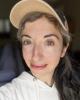 Lisa is single in Auburndale, FL USA