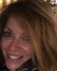 Laura is single in New Castle, IN USA