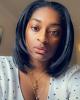 Stephanie is single in Rockville, MD USA