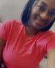 Stephanie is single in Rockville, MD USA