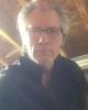 Brian is single in DeKalb, IL USA