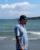 Karam is single in Worcester, MA USA