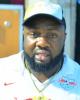 Eugene is single in Lanham, MD USA