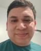 Kriztian is single in Riverside, CA USA