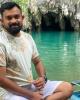 Mdshohidullah is single in Laval, QC CAN