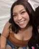 Bonnie is single in Rancho Cucamonga, CA USA