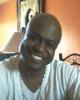 Ron is single in Dallas, GA USA