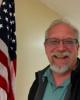 JAmes is single in Pueblo, CO USA