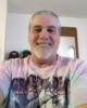 Chip is single in Seaside Heights, NJ USA