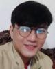 Troy is single in Jonesboro, GA USA