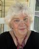 Jeanne is single in Columbia, IL USA
