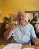 Jeff is single in Woodbury, NY USA