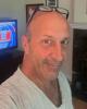 Michael is single in Monmouth Beach, NJ USA