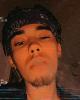 Booh is single in Brunswick, GA USA