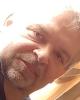 Rich is single in Copake, NY USA