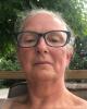 Lisa is single in Warkworth, ON CAN