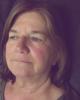 Donna is single in Brimfield, MA USA
