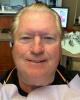 Dabid is single in Medicine Lodge, KS USA