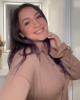 Bella is single in Fort Worth, TX USA