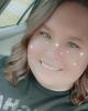 Kaitlin is single in Clarksville, TN USA