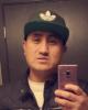 Wilmer is single in Everett, WA USA