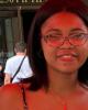 Andrea is single in Brooklyn, NY USA