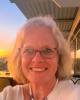 Debbie is single in Rosemount, MN USA
