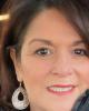 Isabella is single in Jacksonville, IL USA