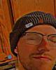 Drew is single in Ashland, OH USA