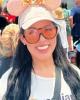 Ruth is single in Chalmette, LA USA
