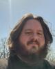Johnathan is single in Shelbyville, TN USA