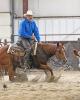 Ross is single in Tenino, WA USA