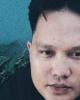 John Lloyd is single in Holtsville, NY USA
