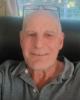 Don is single in Daytona Beach, FL USA