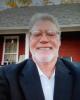 Rick is single in Woodbine, GA USA