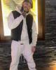 Chris is single in Warwick, RI USA