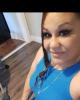 Sinead is single in Rochester, NY USA