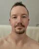 Alex is single in Canton, OH USA