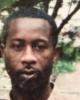 Booba is single in Elwood, IL USA