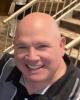 Dave is single in Reynoldsburg, OH USA