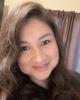 Jessica is single in Victorville, CA USA