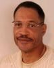 Derrick is single in South Euclid, OH USA