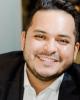 Jason is single in Ronkonkoma, NY USA
